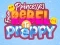 Игра Princesses from Rebel to Preppy онлайн