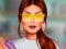 Игра TikTok Divas #likeforlikes онлайн
