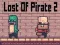 Игра Lost Of Pirate 2 онлайн