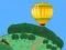 Игра Wind Catcher онлайн