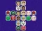 Игра Memory for Faces онлайн