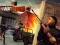 Игра Swat Force онлайн