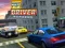 Игра Pro Driver Academy онлайн