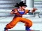 Игра Dragon Ball Z: Taiketsu онлайн