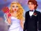 Игра My Dream Wedding онлайн