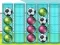 Игра Balls sorting deluxe онлайн