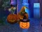 Игра Warlock Halloween Escape онлайн