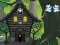 Игра Halloween Forest Escape 3 онлайн