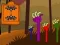 Игра 2022 Halloween Episode 4 онлайн