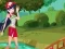 Игра Winx Club Memo Trick онлайн