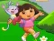 Игра Dora Vespa Adventure онлайн