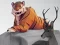 Игра Wild Hunter sniper buck онлайн