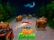 Игра Bat Bash онлайн