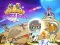 Игра Idle Miner Space Rush онлайн