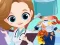 Игра Hospital Chef Emergency онлайн