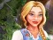 Игра In Pursuit of Magic онлайн