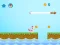 Игра Chicken Dash онлайн
