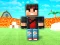 Игра Robby The Lava Tsunami онлайн