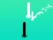 Игра Two Sticks онлайн
