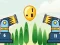 Игра Num Cannons Spanish онлайн