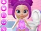 Игра Violet My Little Girl онлайн