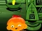 Игра Monkey Go Happy Stage 69 онлайн