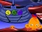 Игра Monkey GO Happy Chocolate Stage 72 онлайн