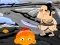 Игра Monkey Go Happy Stage 76 онлайн