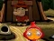 Игра Monkey Go Happy Stage 77 онлайн