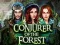 Игра Conjurer Of The Forest онлайн