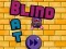 Игра Blind Bat онлайн