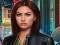 Игра Cheat the Truth онлайн