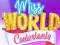 Игра Miss World Contestants онлайн