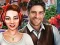 Игра Opening Day онлайн