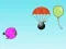 Игра Go Block Breaking онлайн