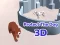 Игра Protect The Dog 3d онлайн
