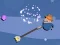 Игра Grapple Whip онлайн