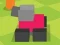 Игра Roll Tanks онлайн