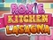 Игра Roxie's Kitchen: Lasagna онлайн