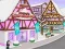 Игра Papa's Cupcakeria онлайн