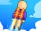 Игра Water Jetpack Race онлайн
