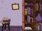 Игра Malacadabra онлайн