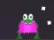 Игра Toad and Boxes онлайн