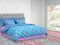 Игра Home design - decorate house онлайн