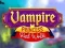 Игра Vampire Princess Real World онлайн