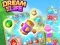 Игра Dream Life онлайн