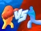 Игра Jelly Runner 3d онлайн