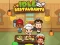 Игра Idle Restaurants онлайн