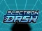 Игра Electron Dash онлайн