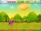 Игра Pony Races онлайн
